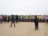 enduro-touquet-2016 (10)